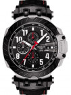 Втулка с винтом крепления ремешка Tissot T689042828